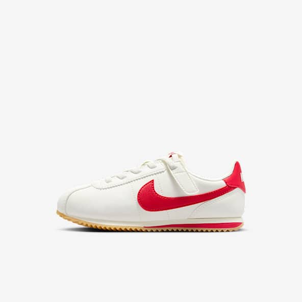 Cortez Shoes. Nike JP Cortez Shoes. Nike JP